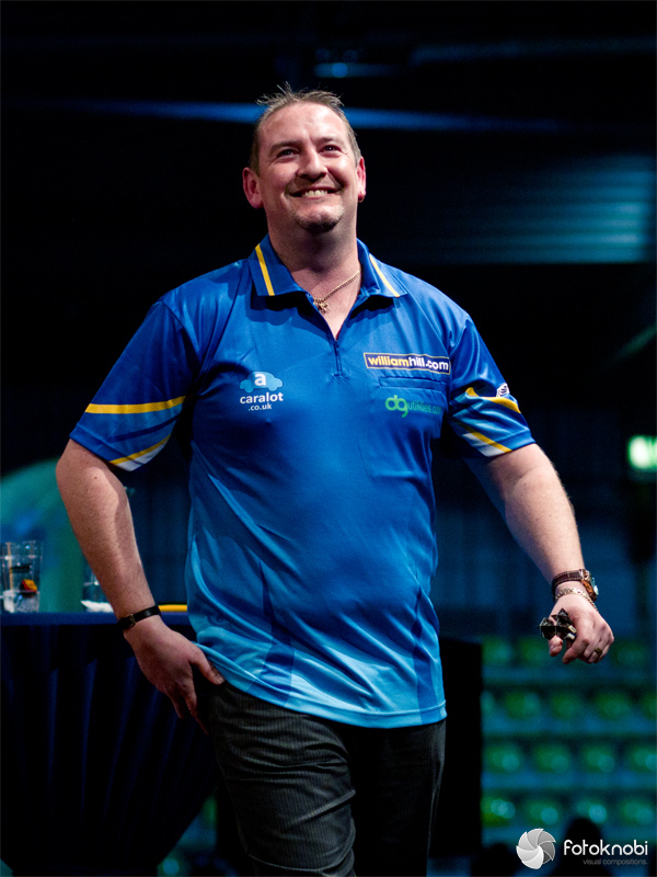 european darts trophy – BLOG